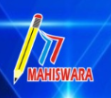 Mahiswara Intan Jaya